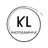 KL Photography